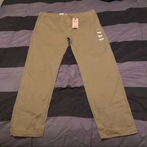 Men Levi Pants